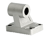 fastenAluminium3_153x122