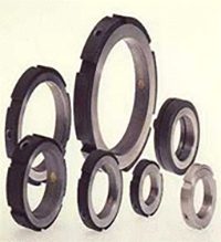 låsmutter rodogrip sortiment