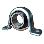 lagerbock plåt sbpp